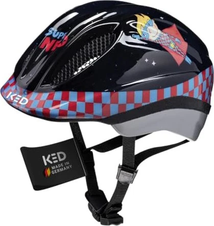 fahrradlenker umschlagen verhindern LEIFIDE 12 Stück Gummi-Lenkerscheiben 22,2/25,4–31,8 mm Fahrradadapter Test: COBI.Bike für Bosch Ballon Helium Farbe:Olivgrün