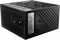 MSI MPG A1000G PCIE5 1000W, ATX 3.1 Vorschaubild