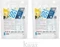 Frey Nutrition Protein 96 500g Vorschaubild