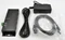 Exsys Industrial Wallmount USB-Hub, 4x USB-A 3.0, USB-B 3.0 [Buchse] Vorschaubild