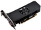 XFX Radeon R7 250 Core Edition, 1GB GDDR5, VGA, DVI, HDMI Vorschaubild