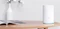Huawei WiFi Q2 Pro, 3er-Pack Vorschaubild