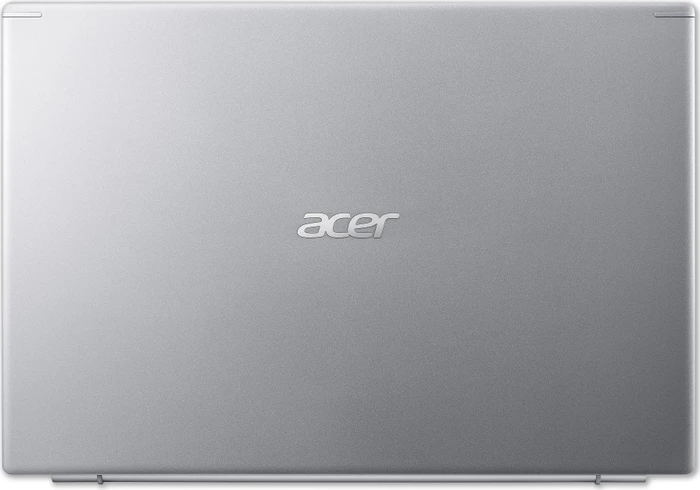 Acer Aspire 5 A514-54-30QP, silber (Tastatur schwarz/silber), Core i3-1115G4, 8GB RAM, 512GB SSD, DE