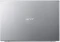 Acer Aspire 5 A514-54-30QP, silber (Tastatur schwarz/silber), Core i3-1115G4, 8GB RAM, 512GB SSD, DE Vorschaubild