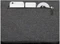 RivaCase Lantau 8805 Schutzhülle für MacBook Pro 16", black melange Vorschaubild