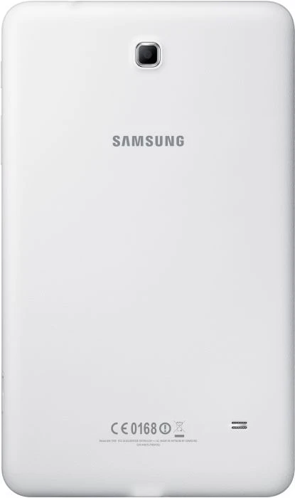 Samsung Galaxy Tab 4 8.0 T330, weiß, 16GB
