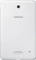 Samsung Galaxy Tab 4 8.0 T330, weiß, 16GB Vorschaubild