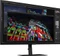 Samsung ViewFinity S8 S32A800NMU (2021), 31.5" Vorschaubild