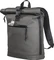 Hama Notebook Rucksack Merida 15.6" grau Vorschaubild