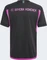 adidas FC Bayern München 2023/2024 Auswärtstrikot kurzarm (Junior) Vorschaubild