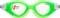 Cressi King Crab Schwimmbrille (Junior) Vorschaubild