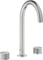 Grohe Atrio Private Collection 3-Loch-Waschtischbatterie, 1/2" L-Size 20595 Vorschaubild