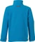 Vaude Pulex II Fleece Funktionsjacke icicle (Junior) Vorschaubild