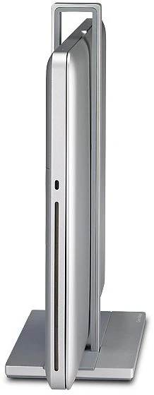 Cooler Master Notebook-Halterung
