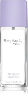 Betty Barclay Pure Style Deodorant Spray, 75ml