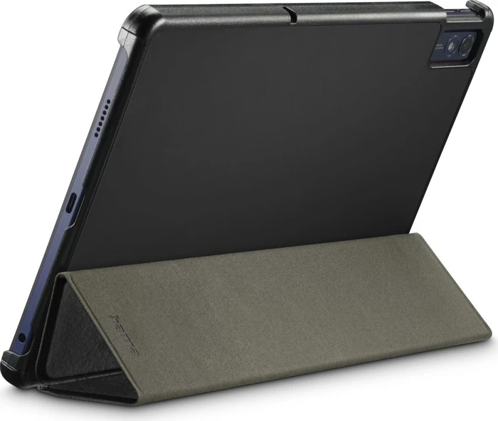 Hama Tablet Case Fold für Lenovo Tab M10 5G, schwarz