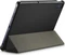 Hama Tablet Case Fold für Lenovo Tab M10 5G, schwarz Vorschaubild