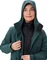 Vaude Neyland 3in1 Funktionsjacke deep pond (Damen) Vorschaubild