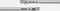 Apple MacBook Pro 14.2", silber, M5 Pro - 18 Core CPU / 20 Core GPU, 64GB RAM, 1TB SSD, DE [2026] Vorschaubild