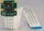Raspberry Pi Kameramodul V2.1, 8MP
