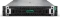 HPE ProLiant DL345 Gen11, Epyc 9115, 64GB RAM, 2HE Vorschaubild