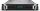 HPE ProLiant DL345 Gen11, Epyc 9115, 64GB RAM, 2HE (P93220-425)