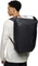 Vaude Aqua Transformer 26 Gepäcktasche schwarz Vorschaubild