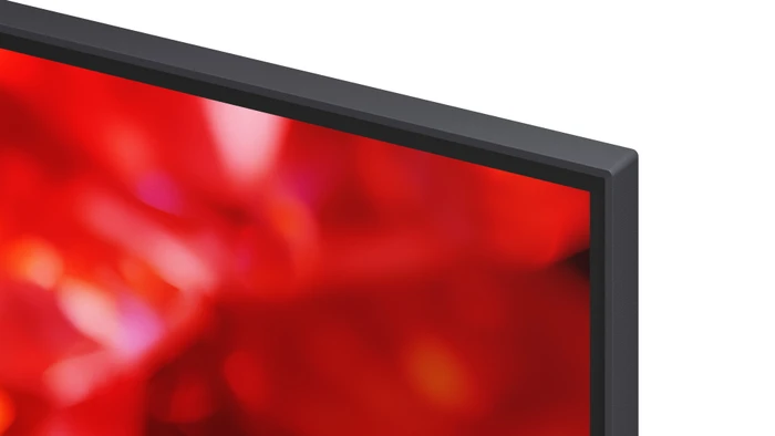 LG Micro RGB evo AI 75MRGB96B9B