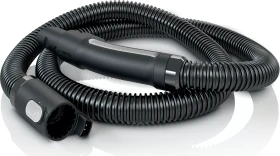 Bosch BHZUFEHN flexibler Verlängerungsschlauch Unlimited
