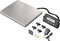 Voltcraft VC-12870875, Plattformwaage, 200kg, 50g Vorschaubild