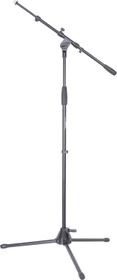 Mwave MS003T Mikrofonständer