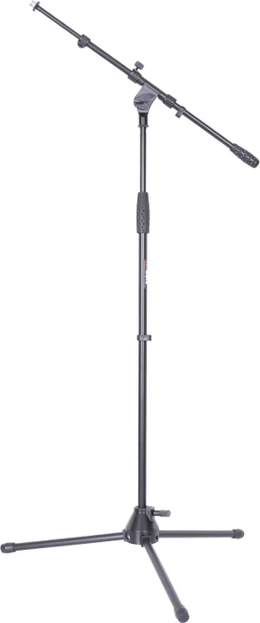 Mwave MS003T Mikrofonständer