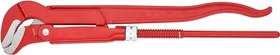 Knipex Rohrzange, 42cm