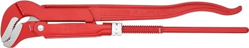 Knipex Rohrzange, 42cm