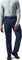 Berghaus Navigator 2.0 Hose lang (Herren) Vorschaubild
