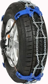 RUD RUDcomfort Centrax V S902