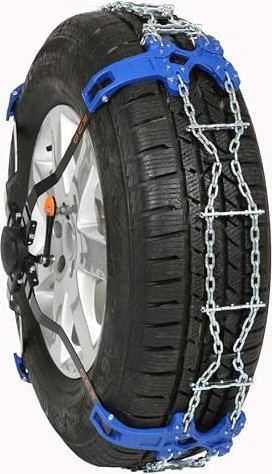RUD RUDcomfort Centrax V