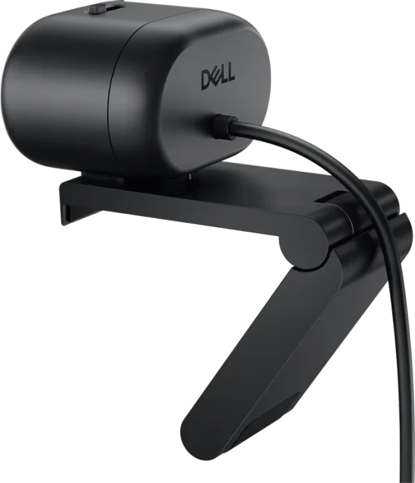 Dell Pro 5 Webcam 2K WB526