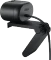 Dell Pro 5 Webcam 2K WB526 Vorschaubild