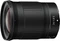 Nikon Z 24mm 1.8 S Vorschaubild