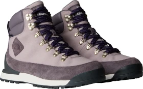 The North Face Back-to-Berkeley IV Textile moonstone grey/lunar stone (Damen)