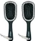 Parsa Beauty Lov.u Wet & Dry big Vorschaubild