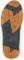 Jack Wolfskin Spirit A.D.E. Low atacama red (Herren) Vorschaubild