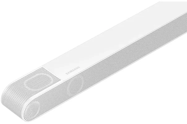 Samsung HW-S811B