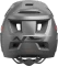 ABUS Youdrop Fullface-Kinderhelm ti silver Vorschaubild