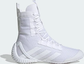 adidas Speedex 23 cloud white/grey one