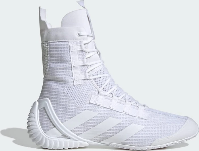 adidas Speedex 23 cloud white/grey one