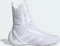 adidas Speedex 23 cloud white/grey one Vorschaubild