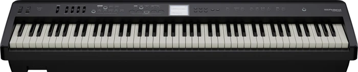Roland FP-E50