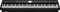 Roland FP-E50 Vorschaubild